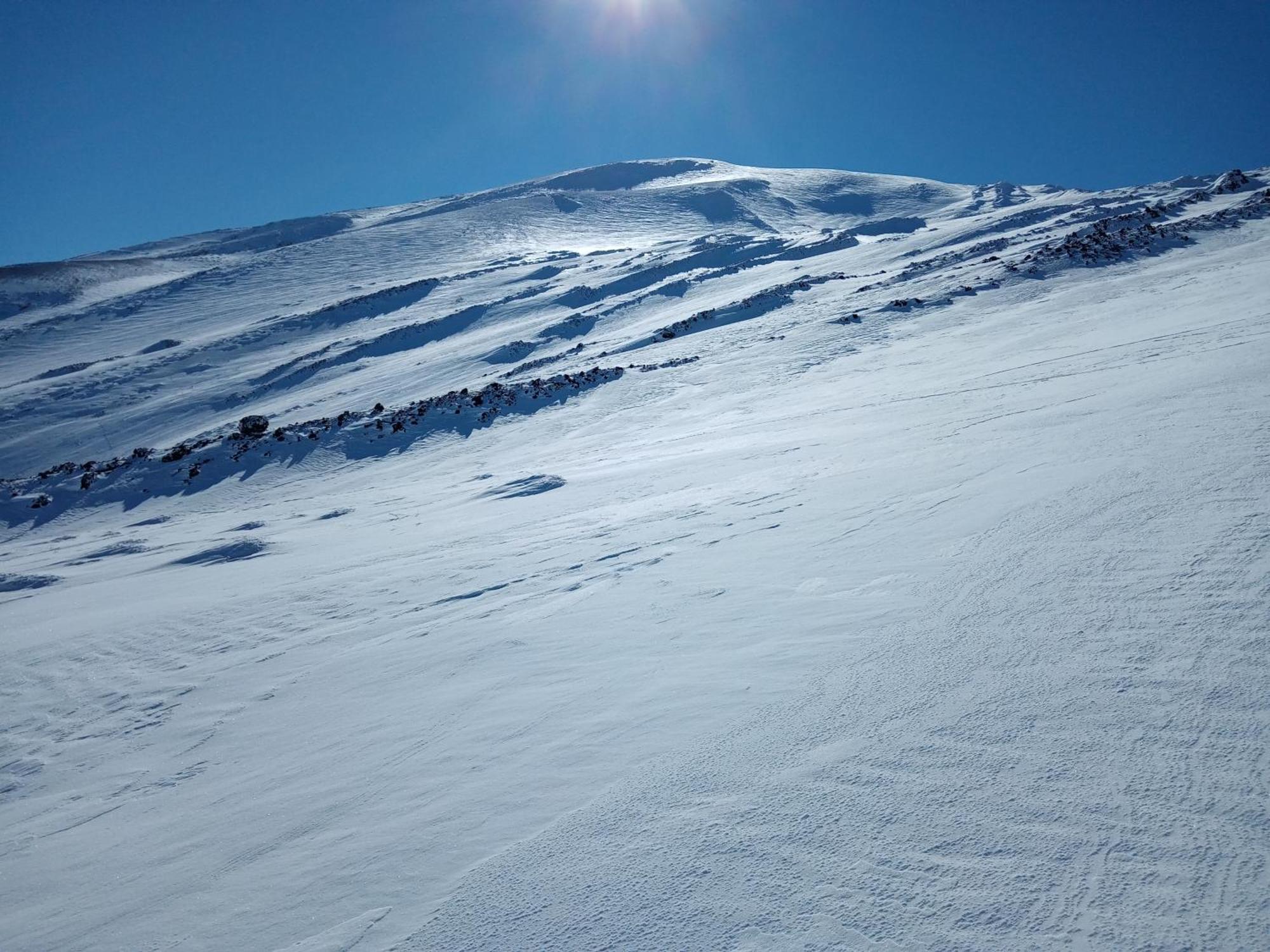 Вілла La Finestra Sull'Etna Лінґуаґлосса Екстер'єр фото